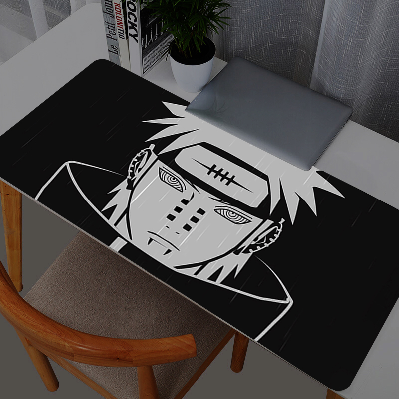Giappone Naruto Anime Mouse Pa - Gaming Keyboard Mini recensione e prezzo