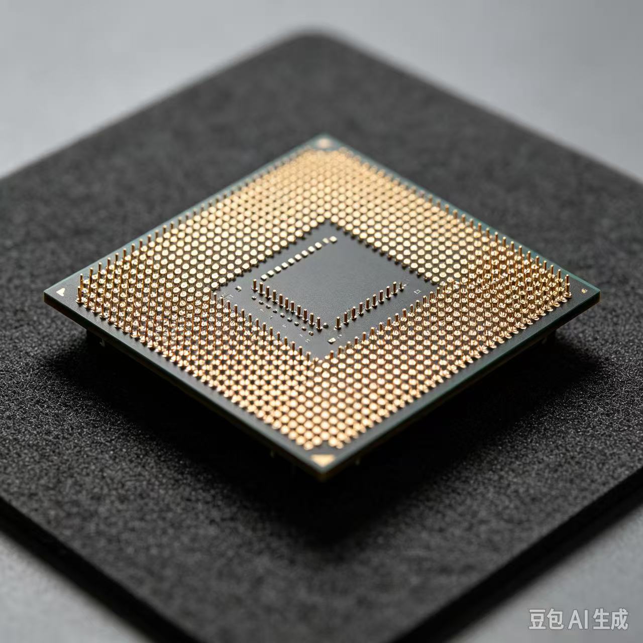 AMD Ryzen 7 8700G 8-Core 16-Th - Amd Cpu Ryzen 7 recensione e prezzo