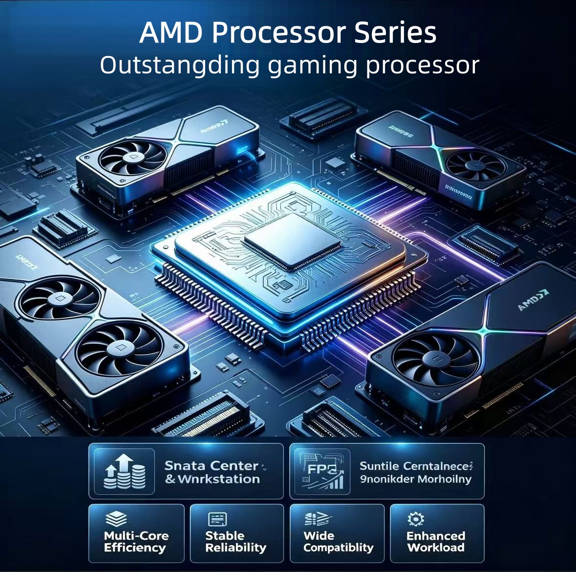 AMD Ryzen 7 5700X 8-Core 16-Th - Amd Cpu Ryzen 7 recensione e prezzo