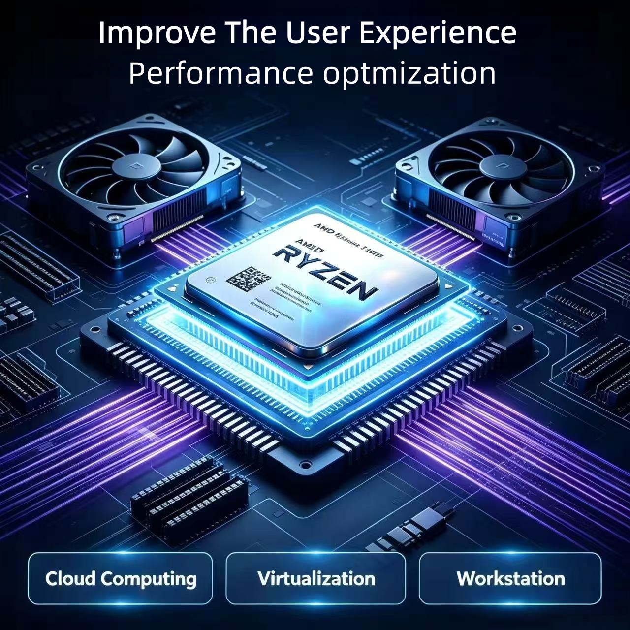 AMD Ryzen 7 5700X 8-Core 16-Th - Amd Cpu Ryzen 7 recensione e prezzo