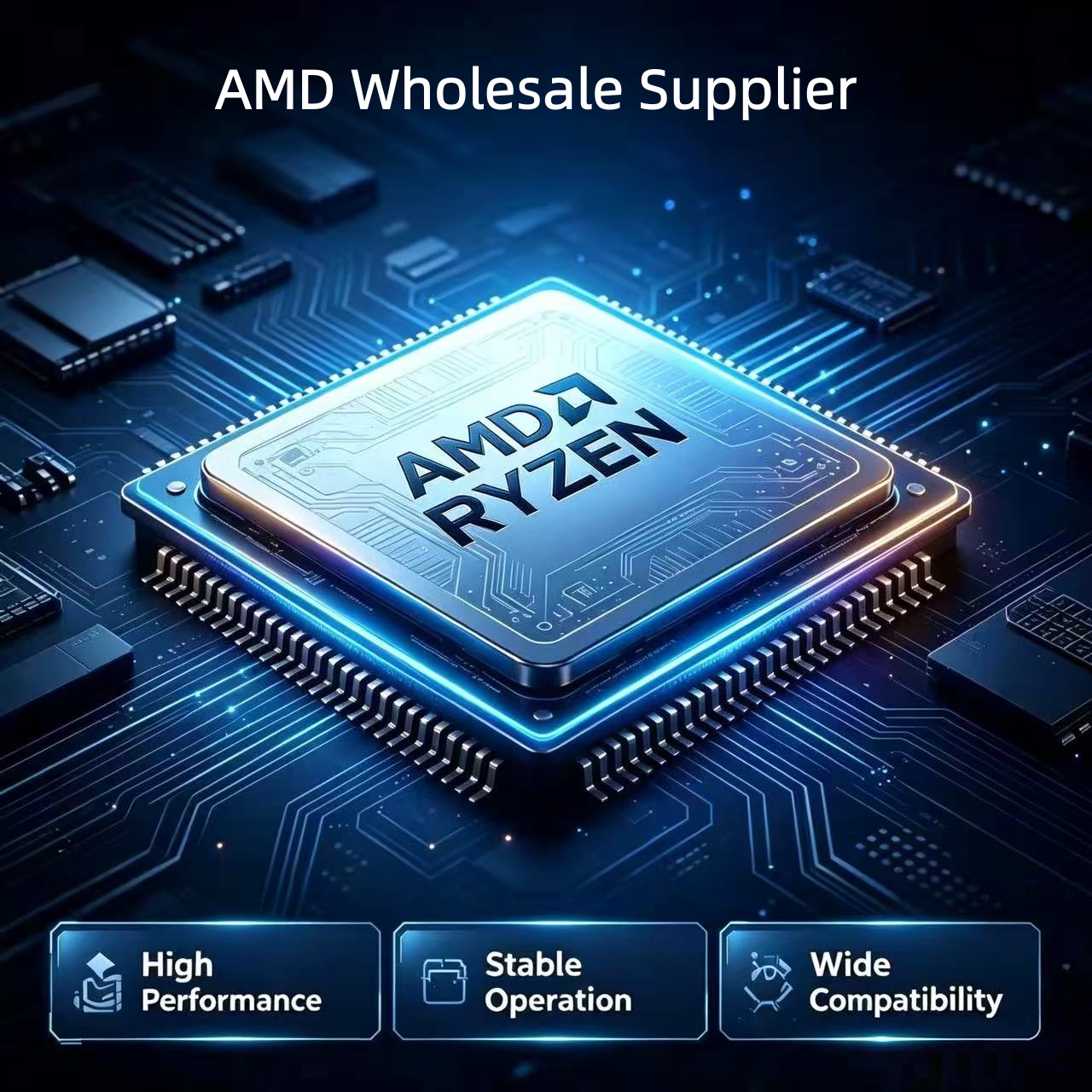 AMD Ryzen 7 5700X 8-Core 16-Th - Amd Cpu Ryzen 7 recensione e prezzo